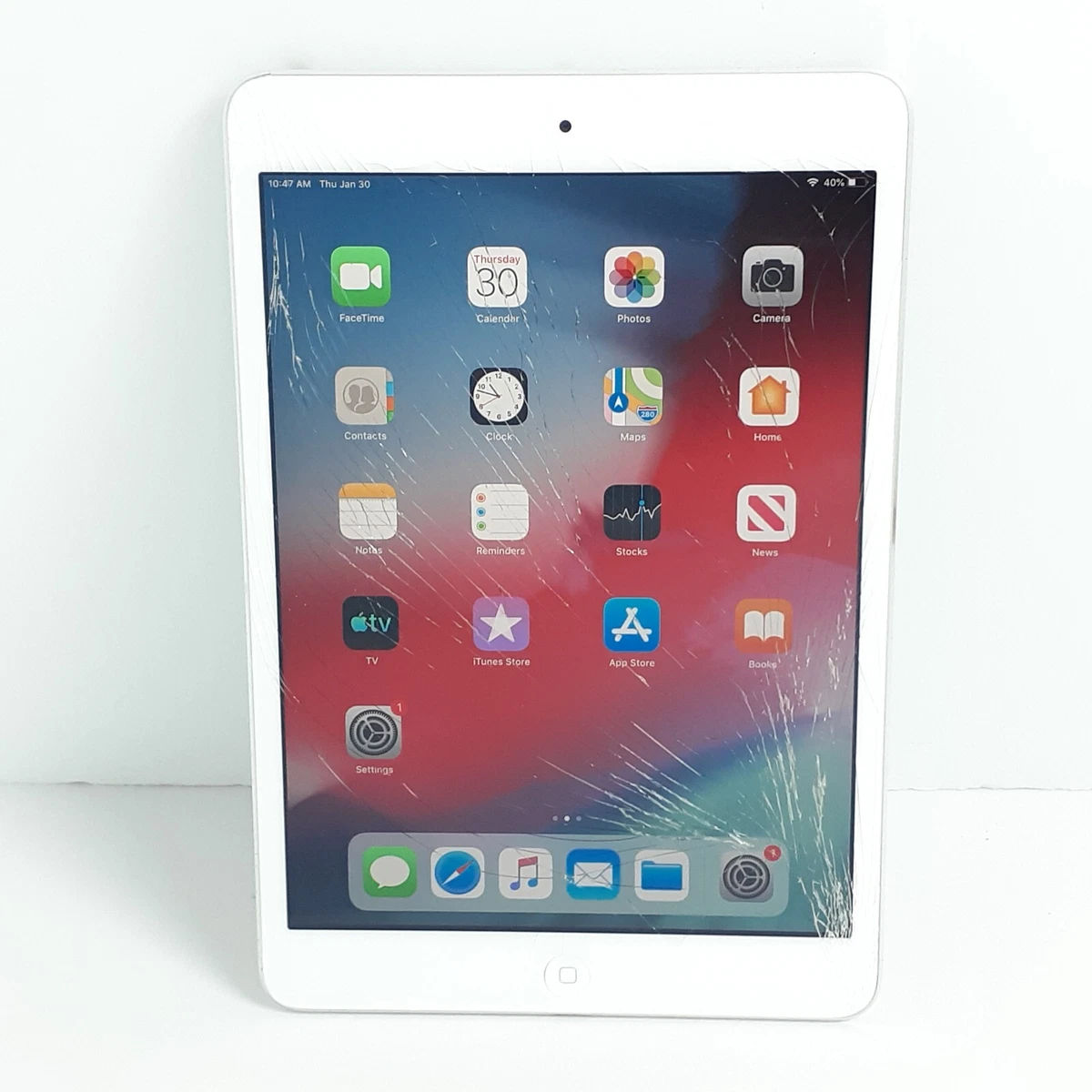 25+ iPad mini 2 32GB 7.9
