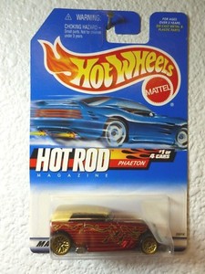 hot rod wheels ebay
