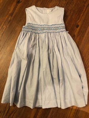 edgehill collection dresses