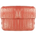 <!--F#f_0-->1965 Chevy Impala 4 Door Sedan & Station Wagon Straight Bench Front Seat Cover<!--F/-->