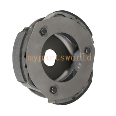 Wet Clutch Shoe Carrier Assy for GOES ATV 360 Max 4x2 360 Max 4x4 G350s G400s