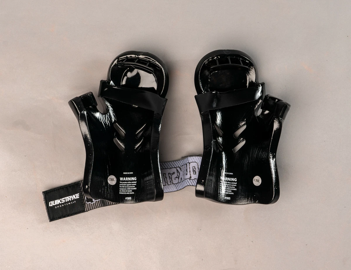 Ebay Martial Arts Equipment