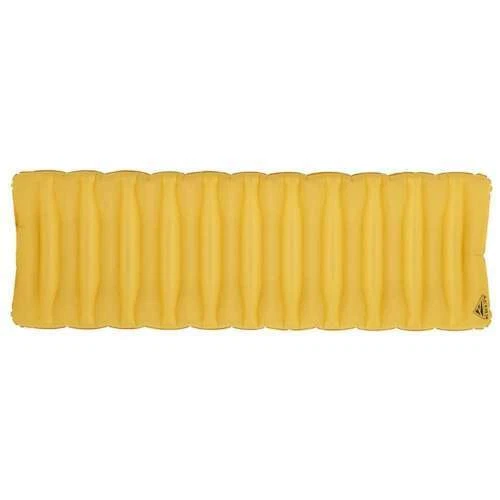 Almohadillas De Dormir Kelty Camping colchones y