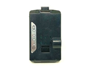 onson j10c battery replacement
