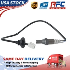 1*Downstream For 2003-2008 Toyota Corolla 1.8L Oxygen O2 02 Sensor Fits 234-4233