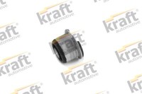 Kraft Automotive 4232591 Lagerung, Lenker FüR BMW