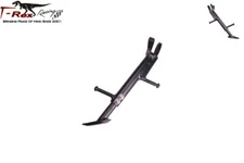 T-Rex Racing  2011 - 2023 Suzuki GSX-R600 / GSX-R750 Adjustable Kickstand