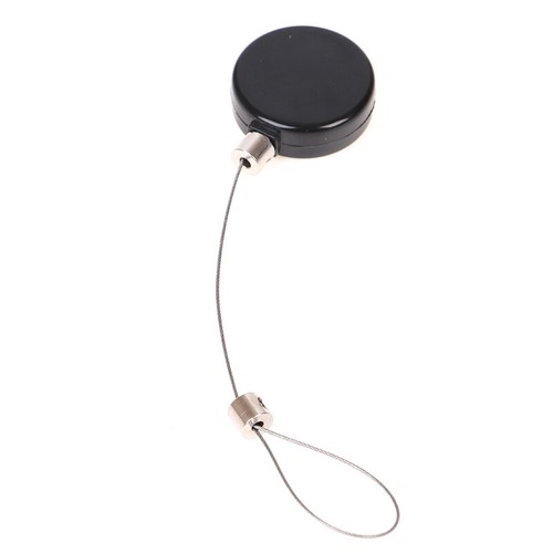 Punch-free Automatic Sensor Round Door Closer Portable Home Office Doors Om^$i - Picture 7 of 12