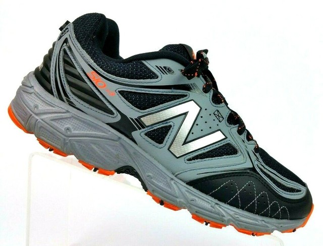 new balance shoes all terrain