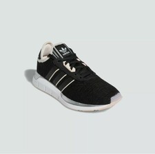 adidas swift boost