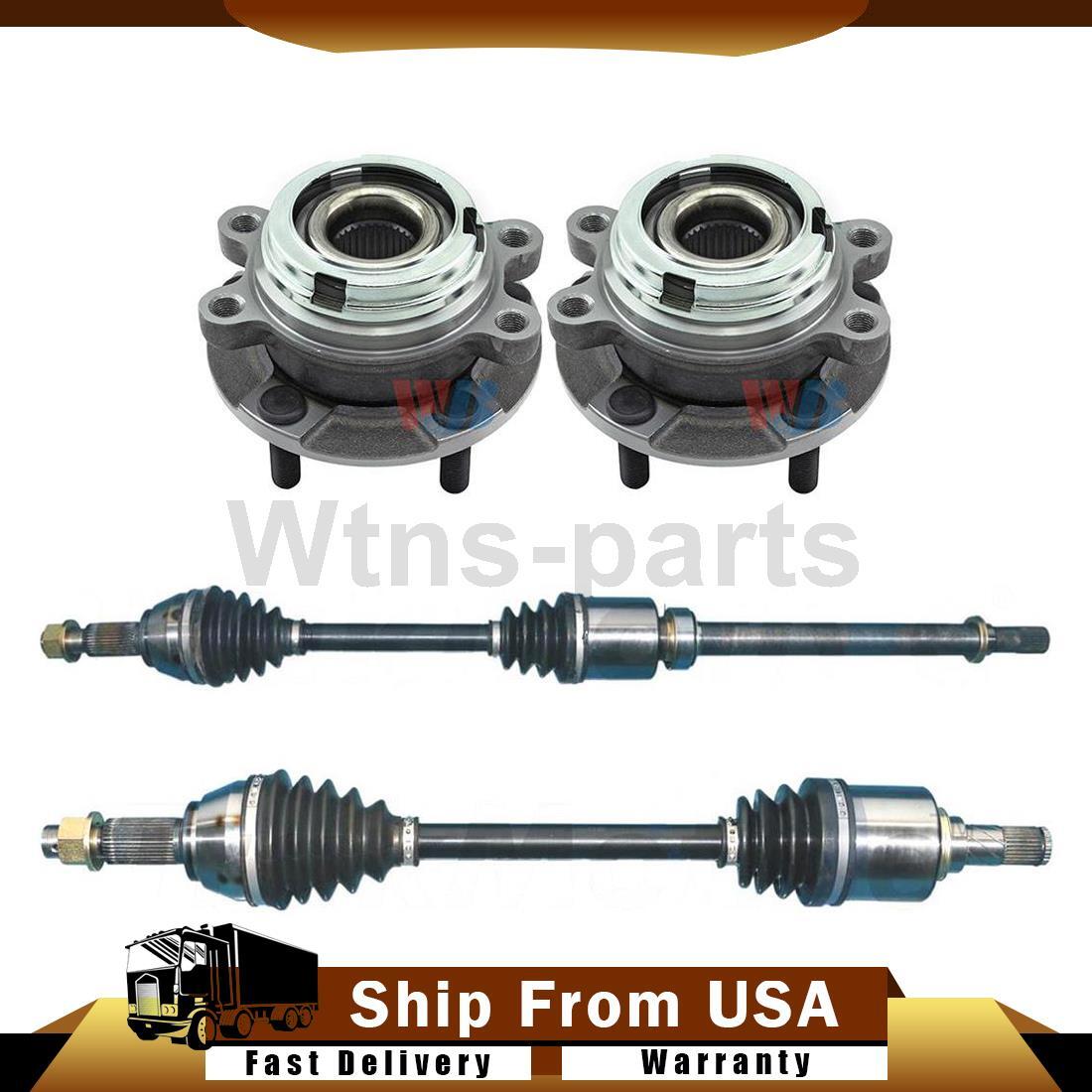 simon★ SAGAMINK　Altima Amazon.com: Rack and Pinion Unit Fit For 2013-2018 For