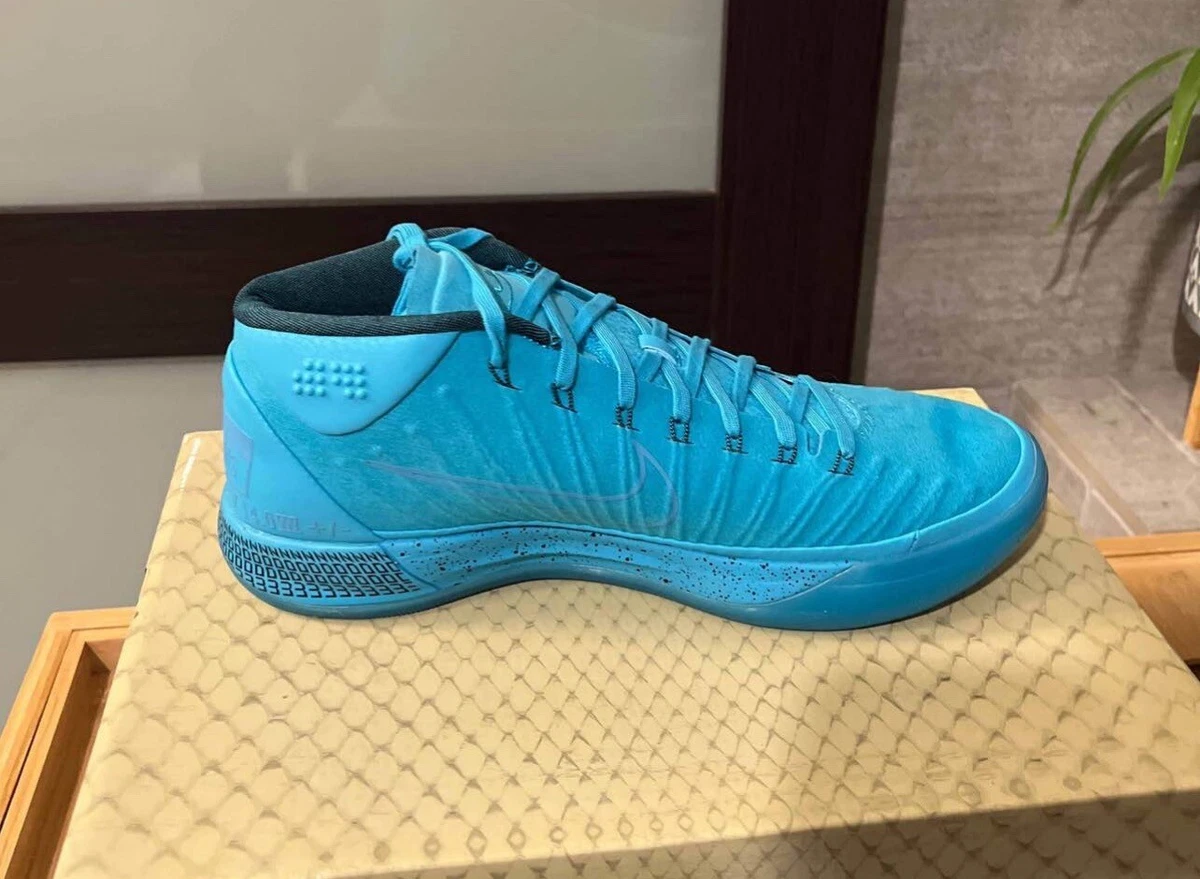 Nike Kobe A.D. Mid Honesty for Sale | Authenticity Guaranteed | eBay