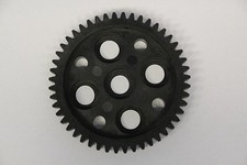 ZAHNRAD RITZEL 48 Z FÜR FG MARDER BEETLE TRUCK CARSON ATTACK COMANCHE SMARTECH 