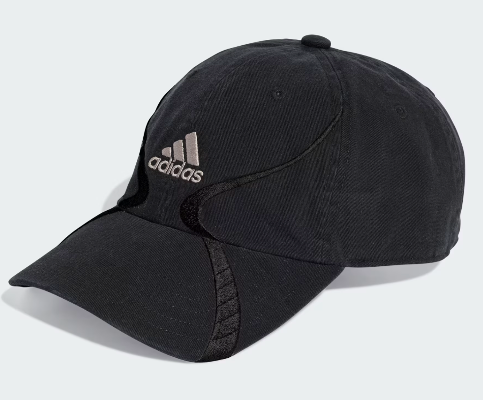 Adidas Originals Cap Unisex Sports Headwear Casual Lifestyle Hat