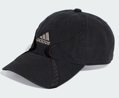 Adidas Originals Cap Unisex Sports Headwear Casual Lifestyle Hat