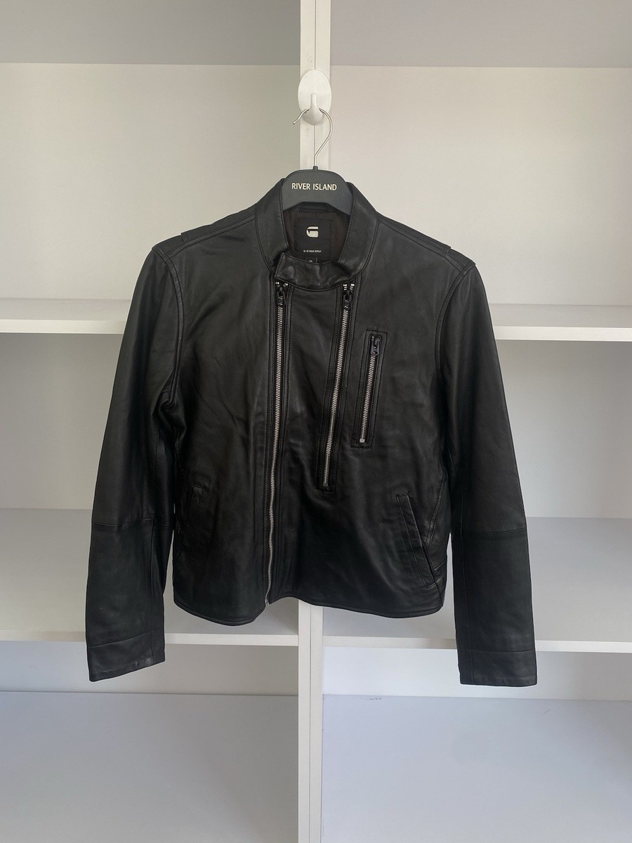 ひ*様 2000s archive HAUTE leather jacket w s-l1200.jpg