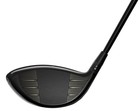 Titleist Golf Club TSR3 8* Driver Regular Project X HZRDUS Red CB 50 Value — photo 3