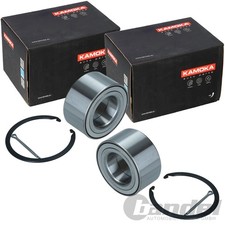 Roulement de roue Peugeot 4007