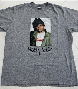 Nas Supreme | eBay