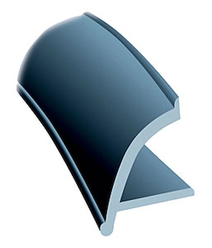 Pacer Performance 52-205 Full Coverage Flexy Flares Foto 2 de 4