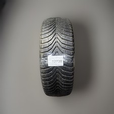 185/55 R15 82H Vredestein Snowtracs 5.4mm (12738) Fitting Doncaster