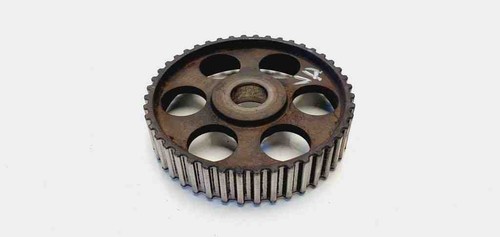 VW PASSAT B5 3B2 Auslassvanos 069109111 1.90 Diesel 81kw 1999 31096208