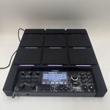 Alesis Strike Multipad Percussion Pad Excellent Condition READ FREE SHIPPING