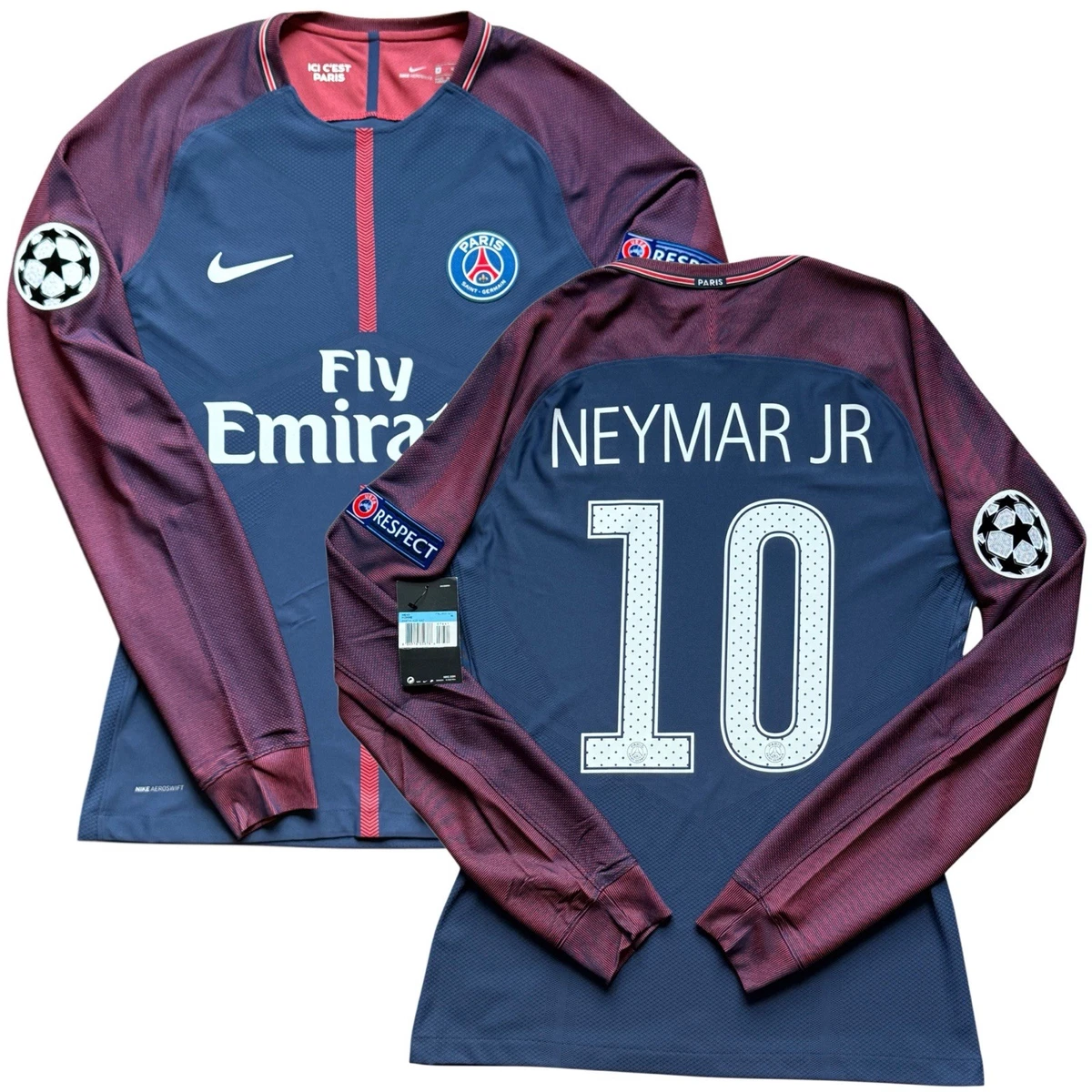 25+ Neymar Jr. Apparel for sale | Updated Oct 2026