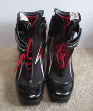 Madshus Red Super Nano Carbon Nordic Cross Co...