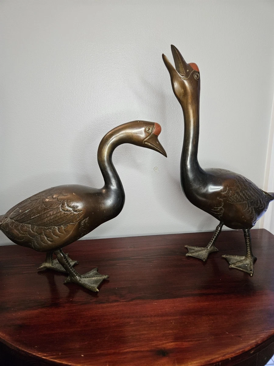 古董原始青铜1900-1940 日本古董| eBay