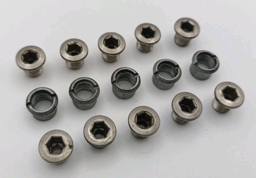 Joint Échappement Honda Atv TRX 680 18392-MBH-000