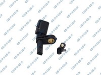 ABS-SENSOR FÜR VW California T6 Camper (Sgc, Sgg, Shc) - GSP 9B1005