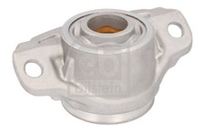 FEBI BILSTEIN 182800 Suspension Strut Support Mount for AUDI,CUPRA,SEAT,SKODA