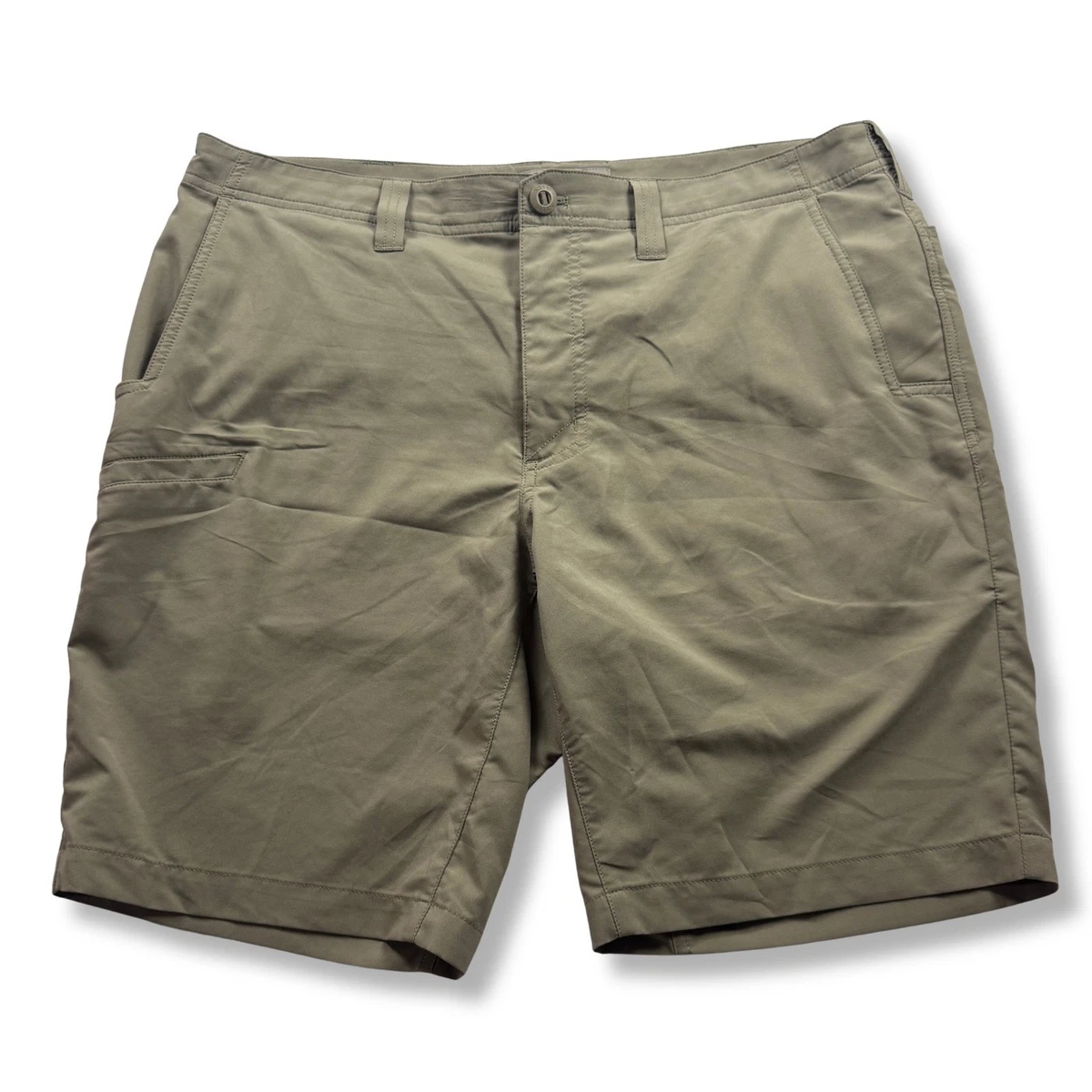25+ 5.11 Tactical Men's Shorts for sale | Updated Oct 2026