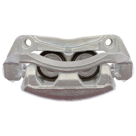 Pinza y soporte recubiertos semicargados Raybestos FRC12951C Raybestos R Line Reman Foto 3 de 4