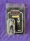 VC136 Han Solo Carbonite Block TVC Star Wars Vintage Collection MOC