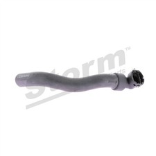 Radiateur Fiat STILO