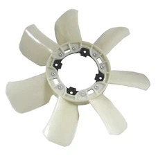 For Toyota 4Runner 1994-1995 TRQ RFA89824 Engine Cooling Fan Blade