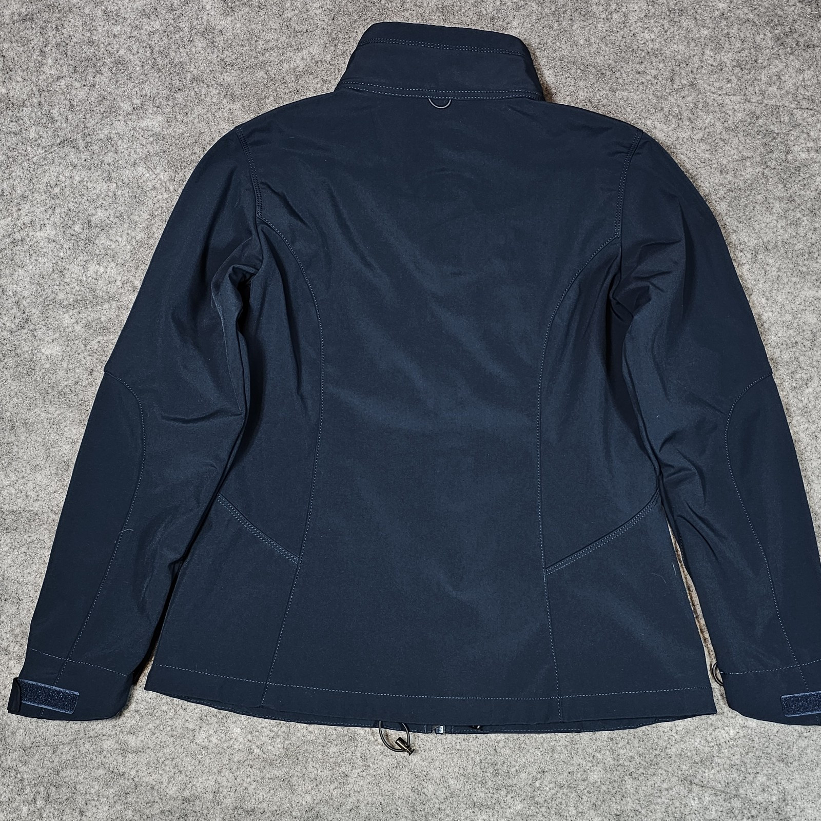 Momentive Performance Materials Softshell Jacket … - image 2