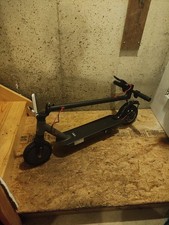 Hiboy S2 Electric Scooter 19MPH 17-Mile Folding E-Scooter for Adults 350W Motor