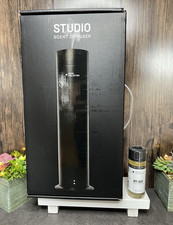 Hotel Collection Studio Scent Diffuser Black ...