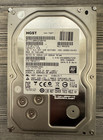 HGST Ultrastar 4TB Internal Hard Drive Enterprise HDD HUS724040ALE641