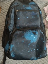 Kinderrucksack 