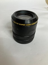 Meade 40mm Super Wide Angle Eyepiece - MADE IN JAPAN