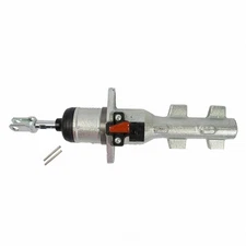 New Master Brake Cyl  Motorcraft  BRMC97