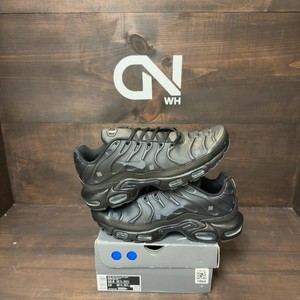A Cold Wall Nike | eBay