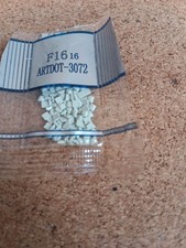 diamond painting replacement drills dmc 3072 square