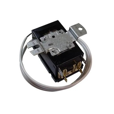 Thermostatic Switch fits CLAAS 00.0014.539.1 fits Lexion 570 580R