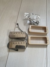 UD-DX mini humbucker set EG500GS