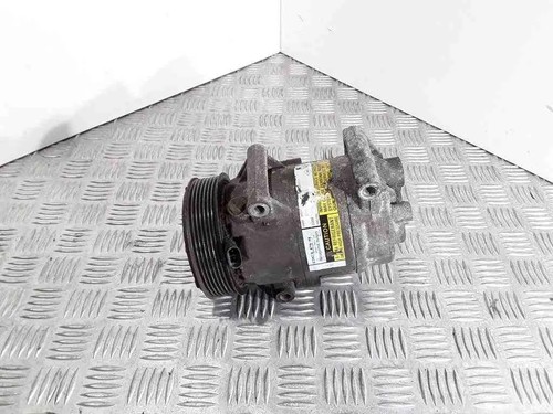 RENAULT MEGANE II BM0/1, CM0/1 Kondensatpumpe Klimaanalge 1.90 Diesel 32414056